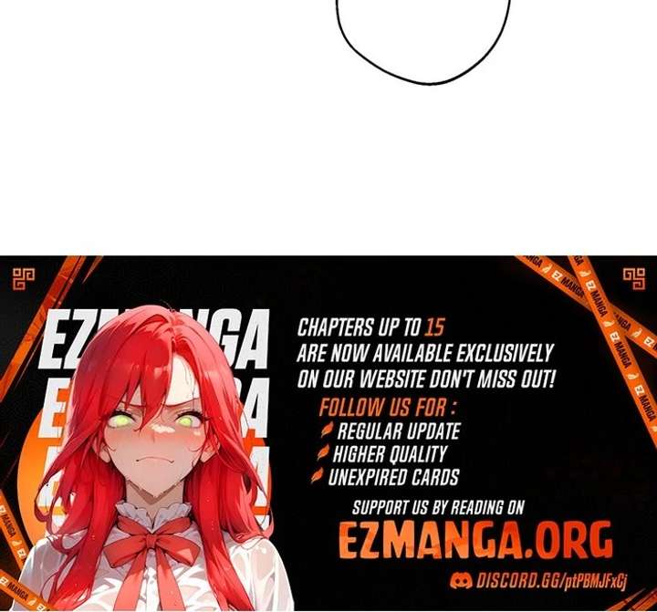 The Corrupted Tyrant’s Obsession Knows No End Chapter 3 - Page 92