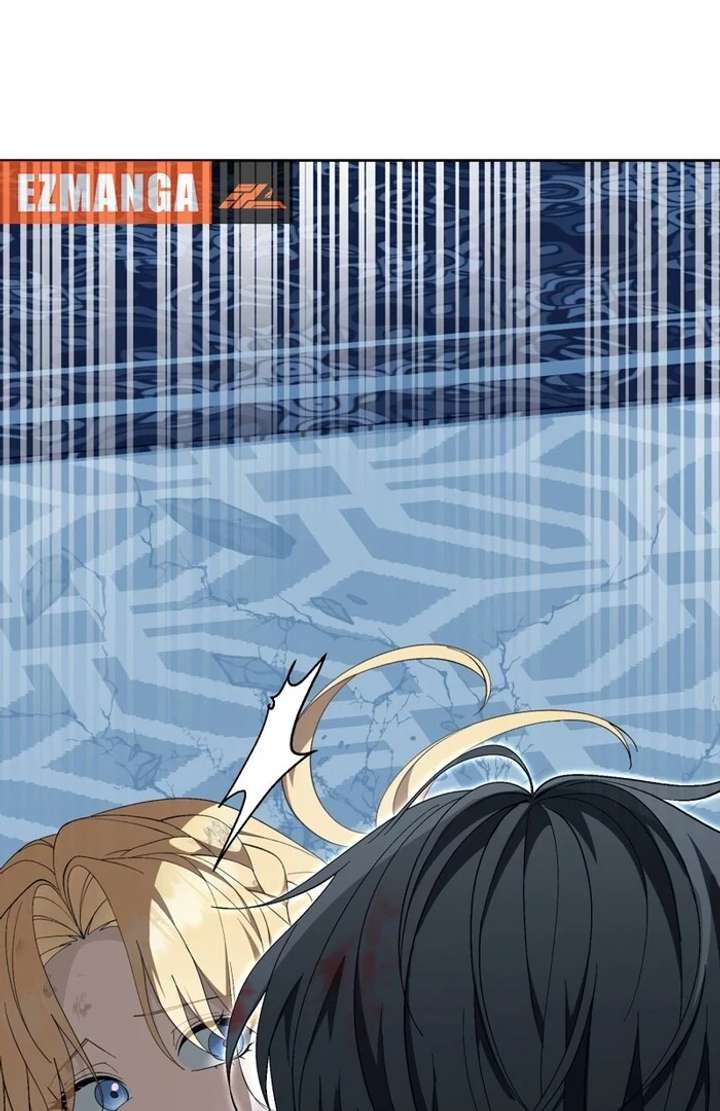 The Corrupted Tyrant’s Obsession Knows No End Chapter 3 - Page 94