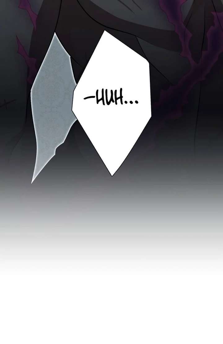 The Corrupted Tyrant’s Obsession Knows No End Chapter 3 - Page 96