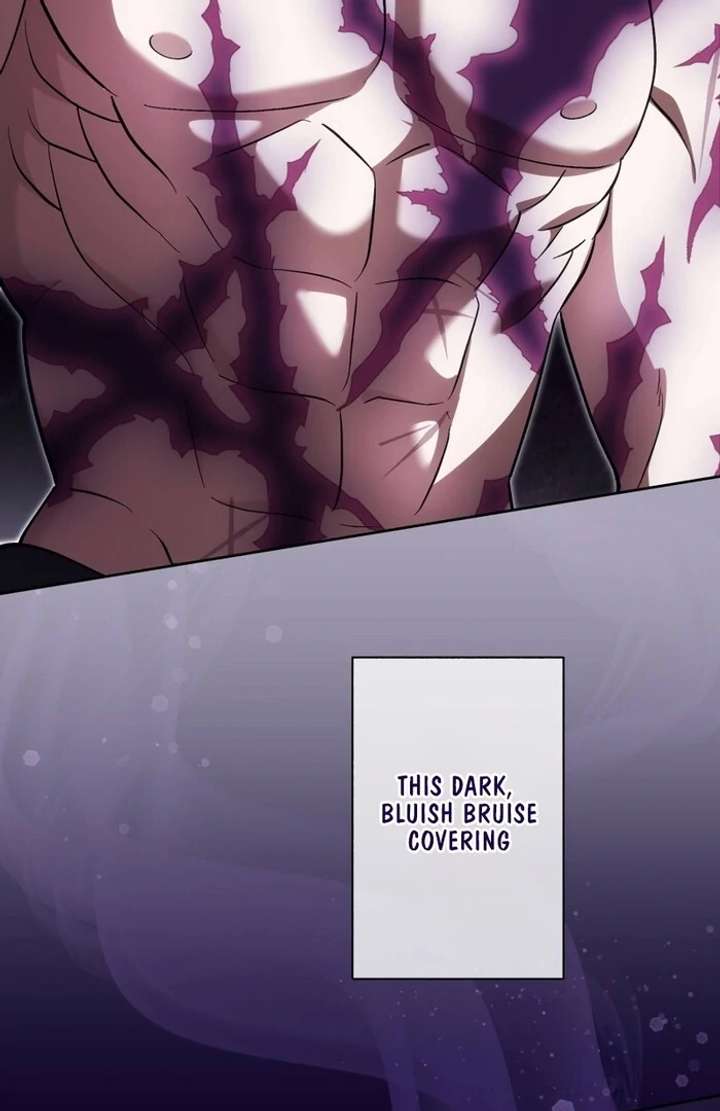 The Corrupted Tyrant’s Obsession Knows No End Chapter 3 - Page 99