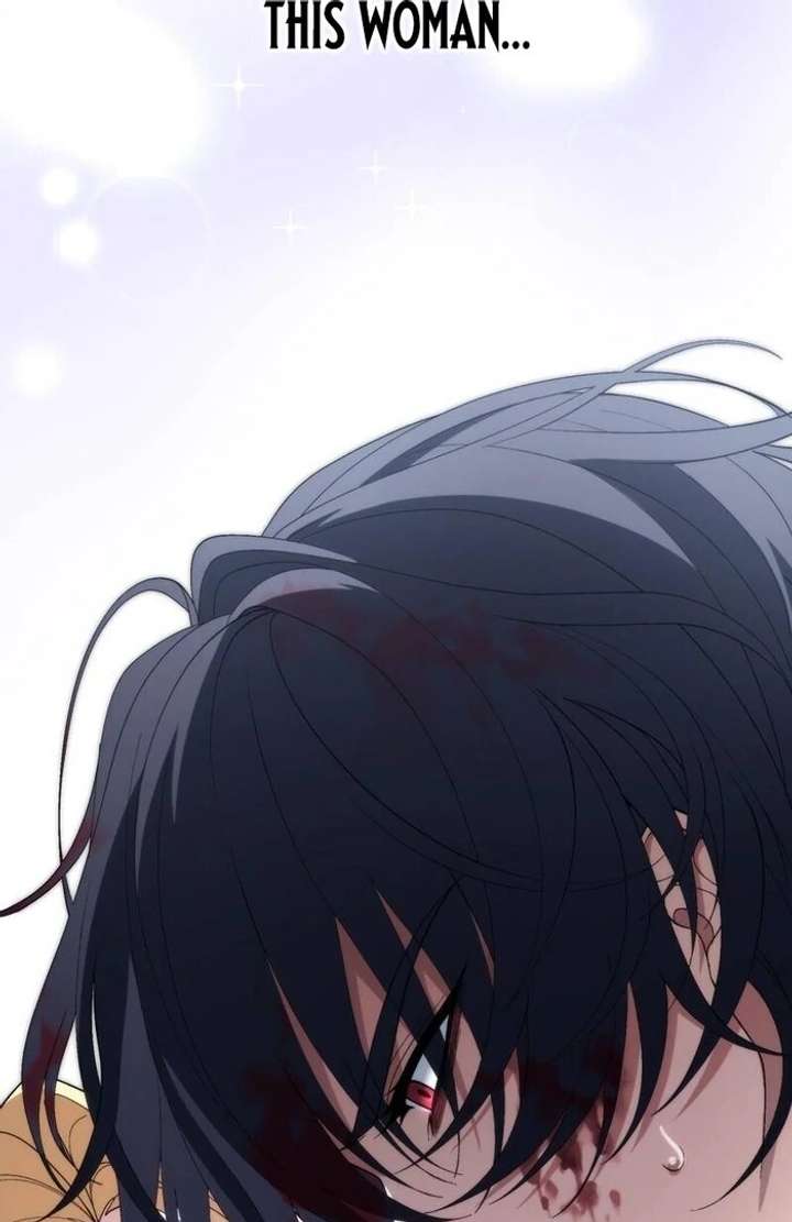 The Corrupted Tyrant’s Obsession Knows No End Chapter 4 - Page 2