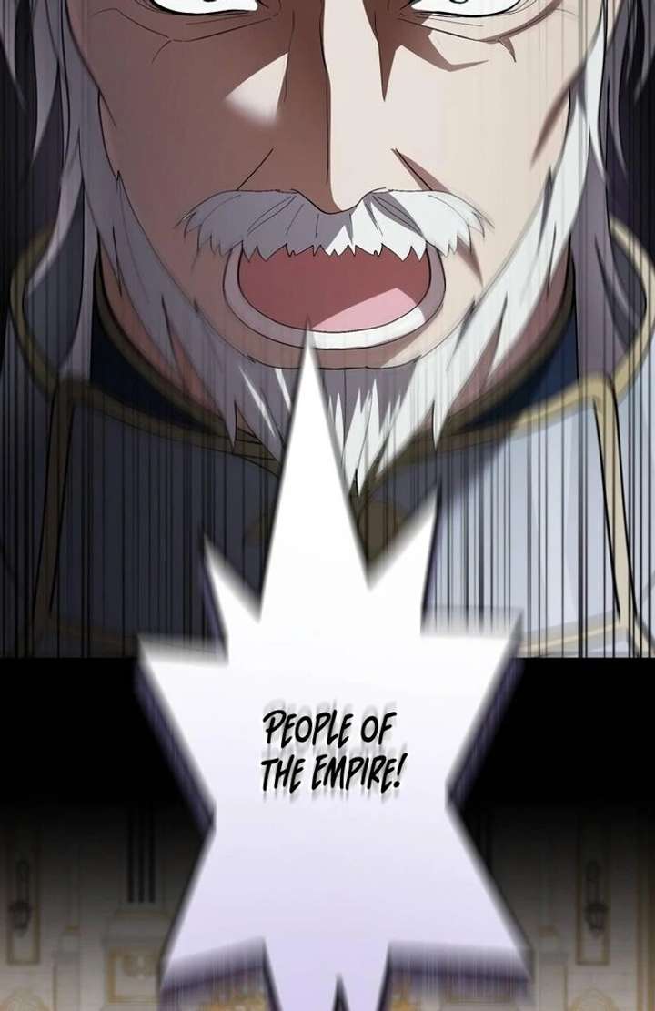 The Corrupted Tyrant’s Obsession Knows No End Chapter 4 - Page 101