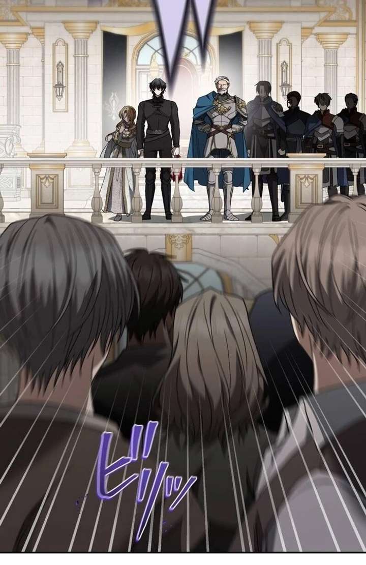 The Corrupted Tyrant’s Obsession Knows No End Chapter 4 - Page 102