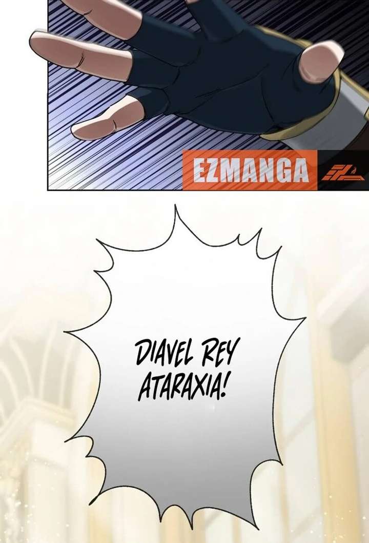 The Corrupted Tyrant’s Obsession Knows No End Chapter 4 - Page 106