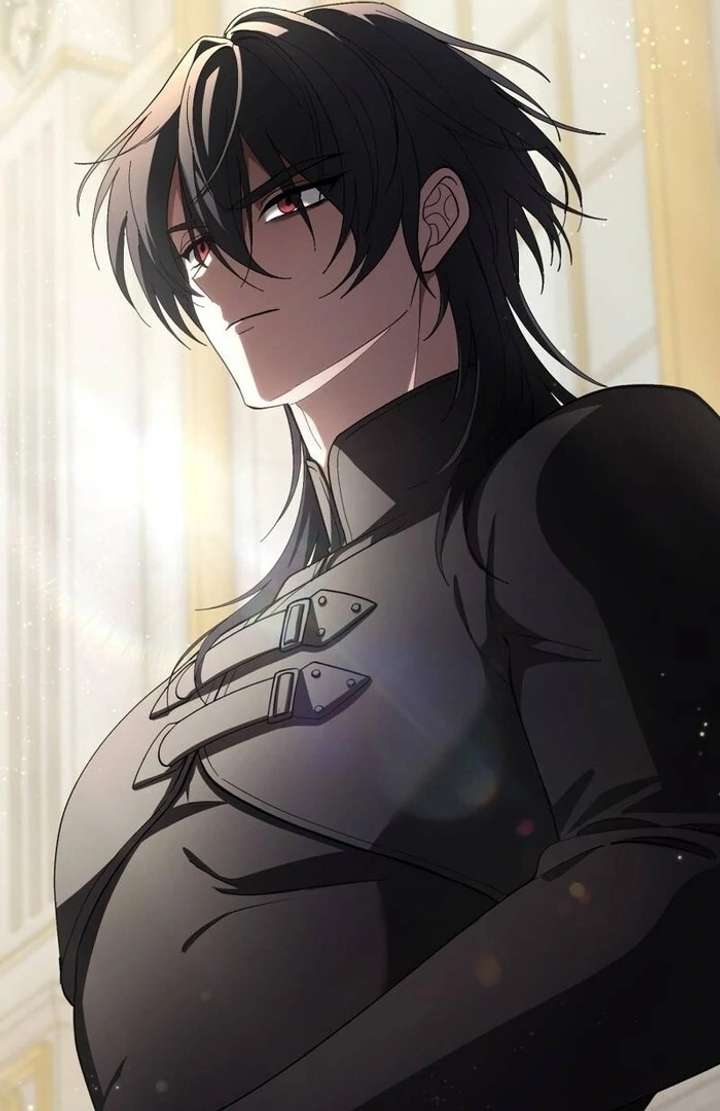 The Corrupted Tyrant’s Obsession Knows No End Chapter 4 - Page 107