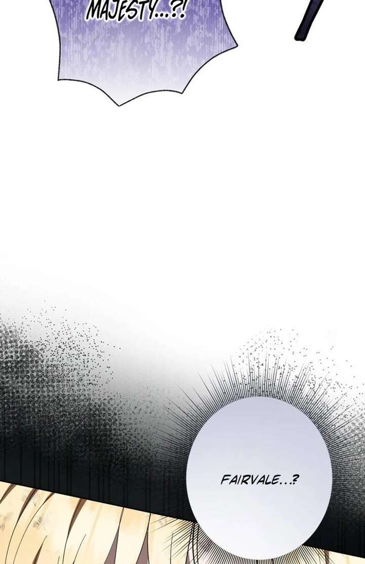 The Corrupted Tyrant’s Obsession Knows No End Chapter 4 - Page 111