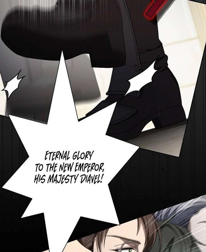 The Corrupted Tyrant’s Obsession Knows No End Chapter 4 - Page 113