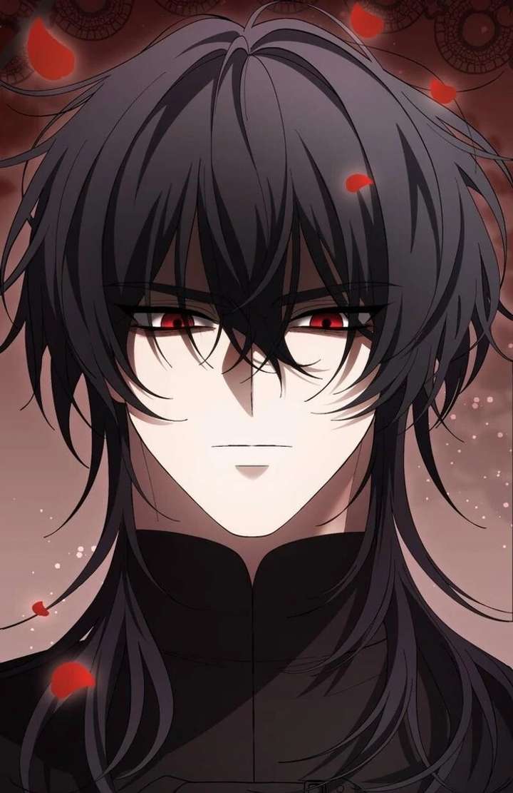 The Corrupted Tyrant’s Obsession Knows No End Chapter 4 - Page 115