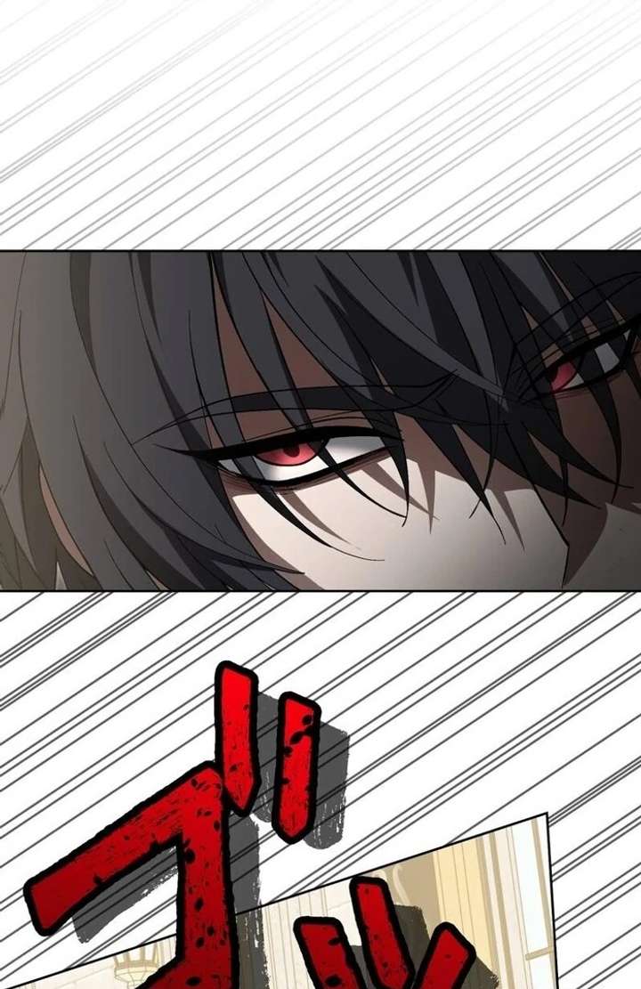 The Corrupted Tyrant’s Obsession Knows No End Chapter 4 - Page 120