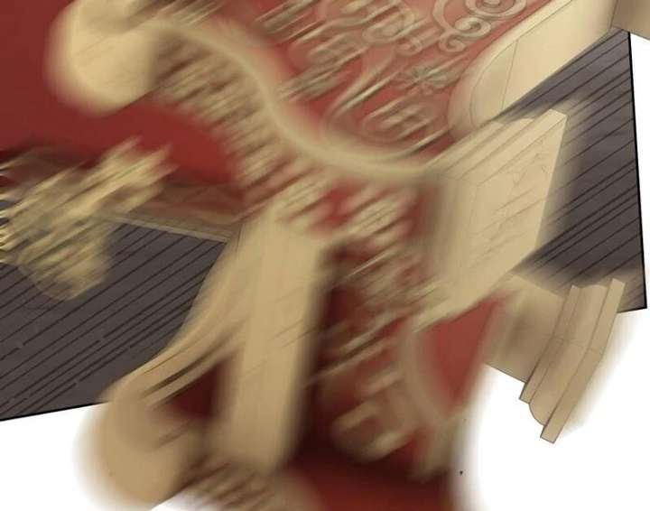 The Corrupted Tyrant’s Obsession Knows No End Chapter 4 - Page 122