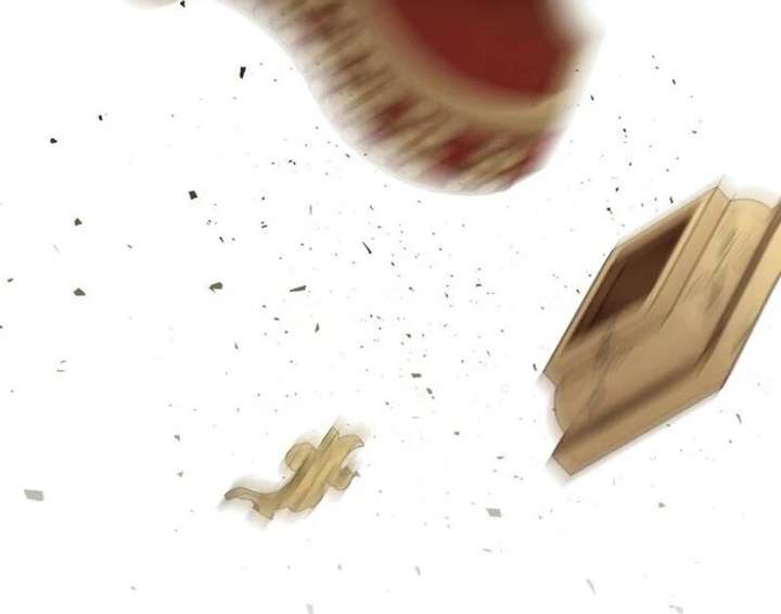 The Corrupted Tyrant’s Obsession Knows No End Chapter 4 - Page 123