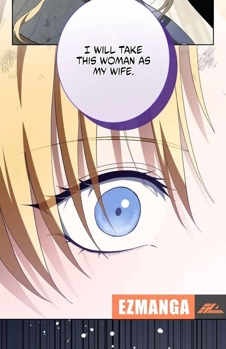 The Corrupted Tyrant’s Obsession Knows No End Chapter 4 - Page 128