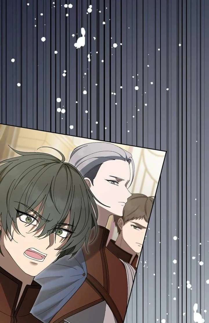 The Corrupted Tyrant’s Obsession Knows No End Chapter 4 - Page 129