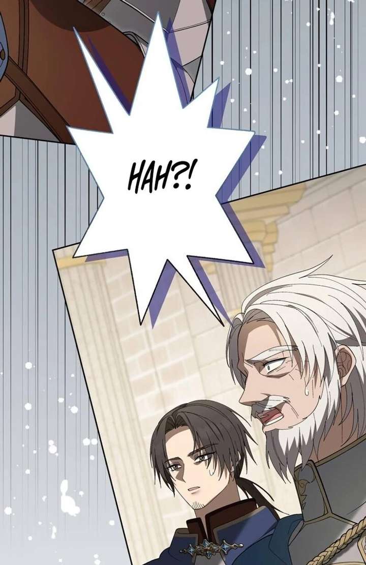 The Corrupted Tyrant’s Obsession Knows No End Chapter 4 - Page 130