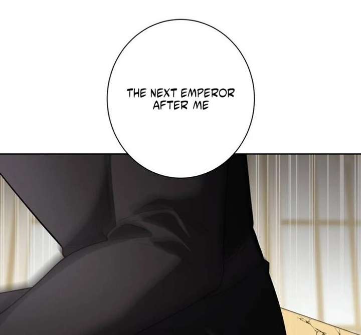 The Corrupted Tyrant’s Obsession Knows No End Chapter 4 - Page 132