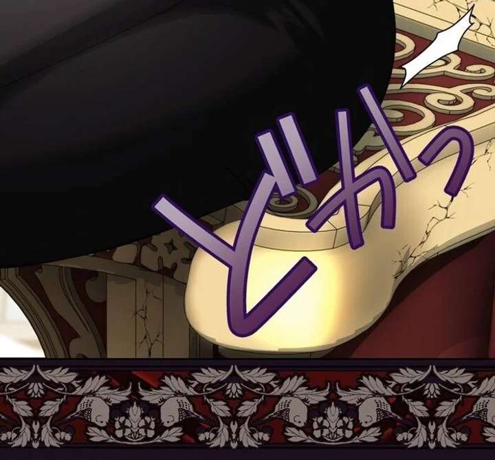 The Corrupted Tyrant’s Obsession Knows No End Chapter 4 - Page 133