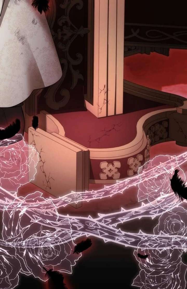 The Corrupted Tyrant’s Obsession Knows No End Chapter 4 - Page 136