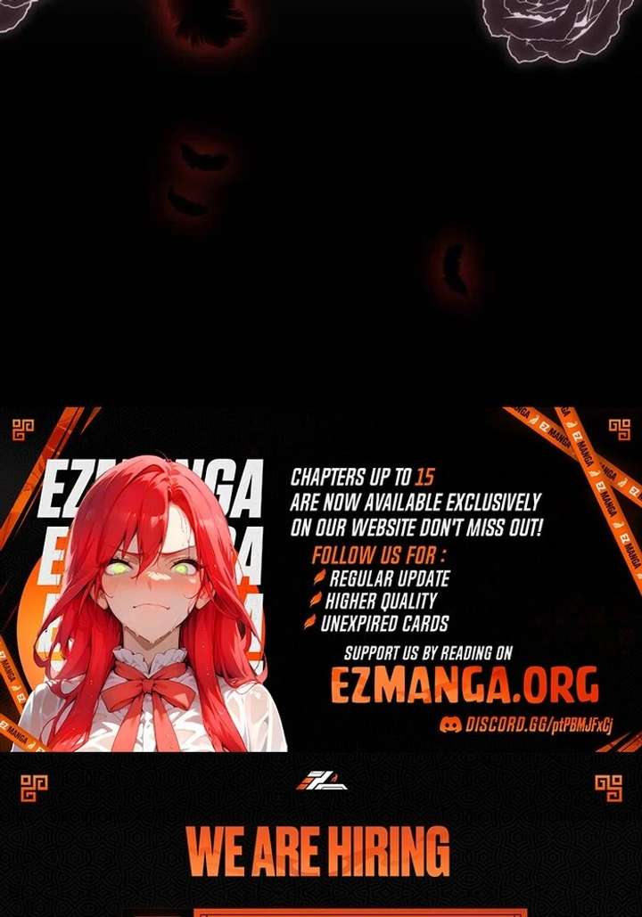 The Corrupted Tyrant’s Obsession Knows No End Chapter 4 - Page 137