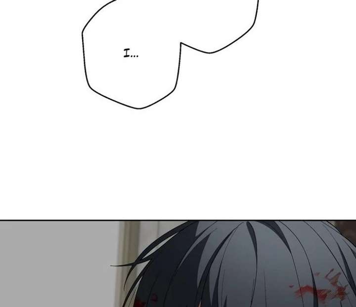 The Corrupted Tyrant’s Obsession Knows No End Chapter 4 - Page 18