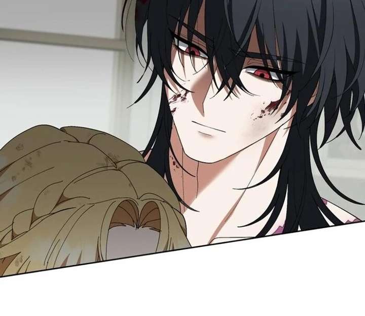 The Corrupted Tyrant’s Obsession Knows No End Chapter 4 - Page 19