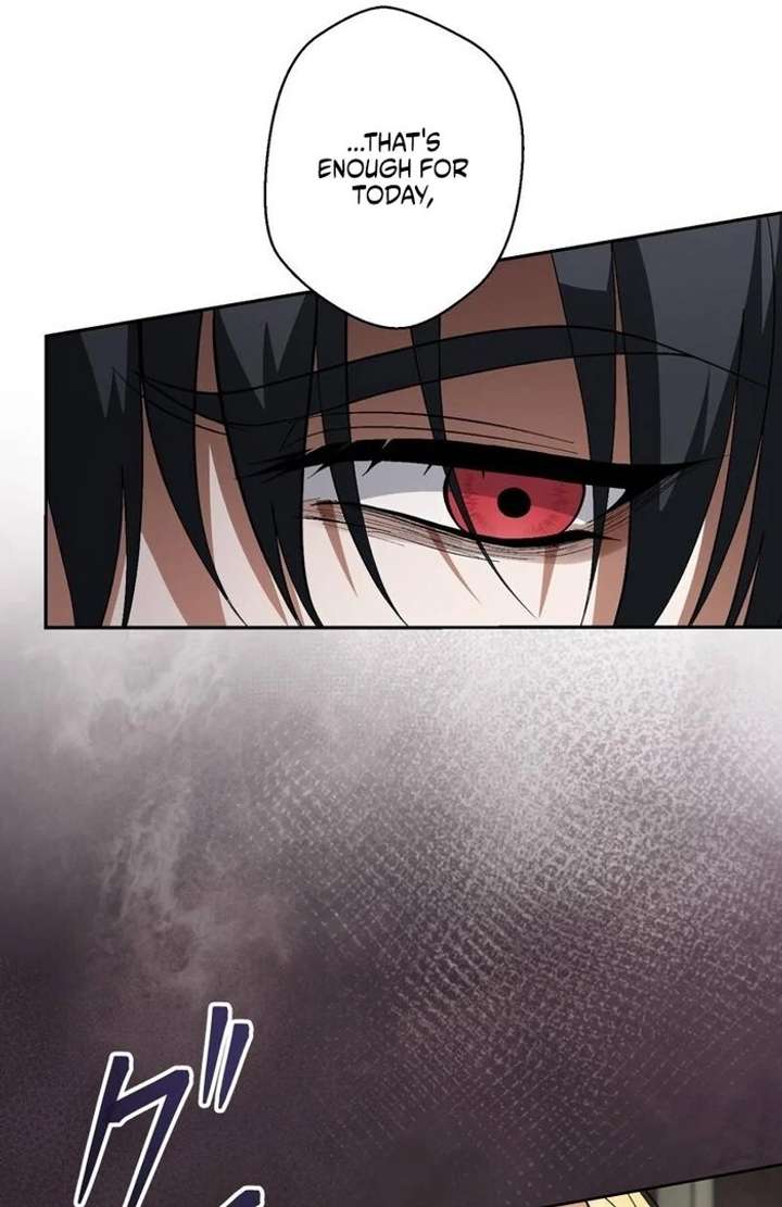 The Corrupted Tyrant’s Obsession Knows No End Chapter 4 - Page 20