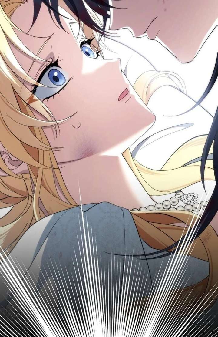 The Corrupted Tyrant’s Obsession Knows No End Chapter 4 - Page 3