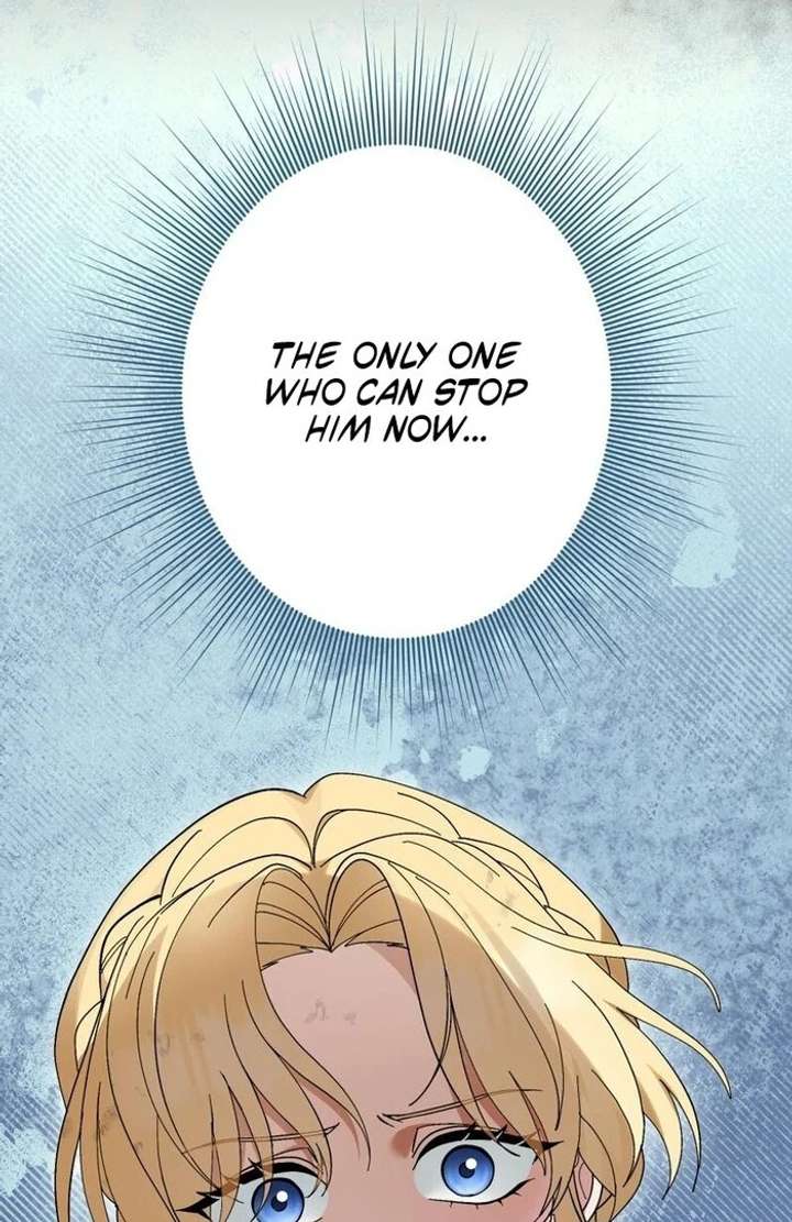 The Corrupted Tyrant’s Obsession Knows No End Chapter 4 - Page 28