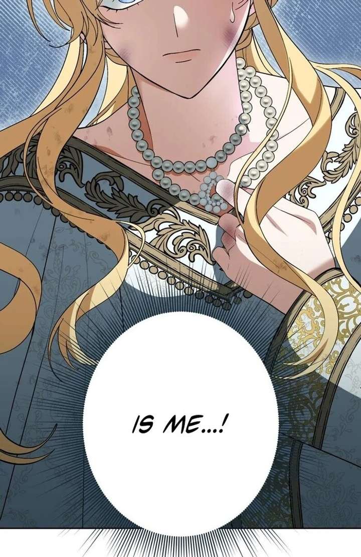 The Corrupted Tyrant’s Obsession Knows No End Chapter 4 - Page 29