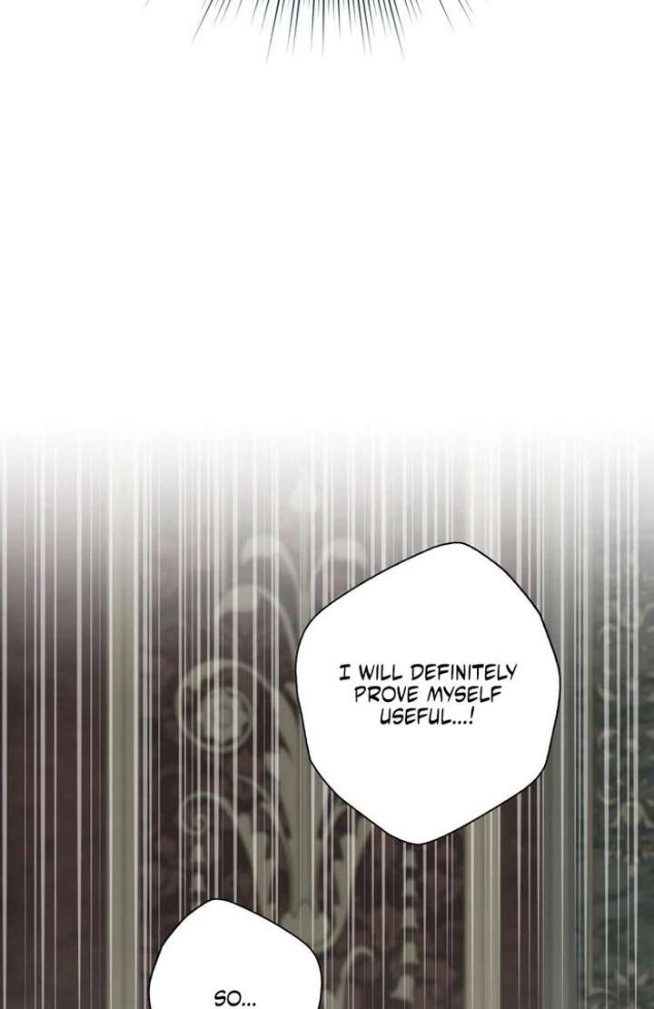 The Corrupted Tyrant’s Obsession Knows No End Chapter 4 - Page 30