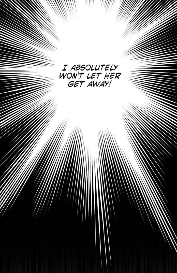 The Corrupted Tyrant’s Obsession Knows No End Chapter 4 - Page 4