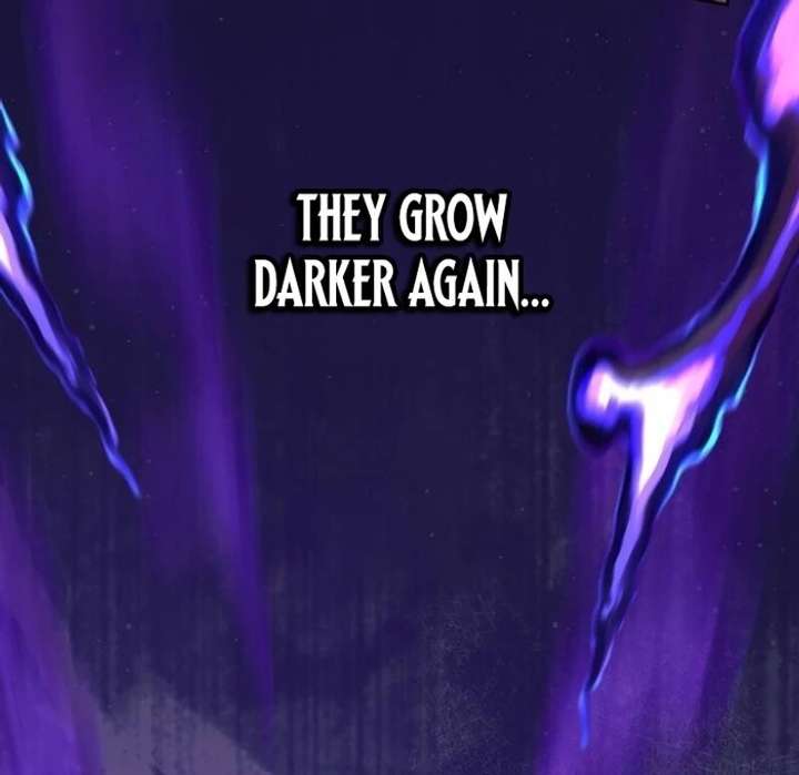 The Corrupted Tyrant’s Obsession Knows No End Chapter 4 - Page 37