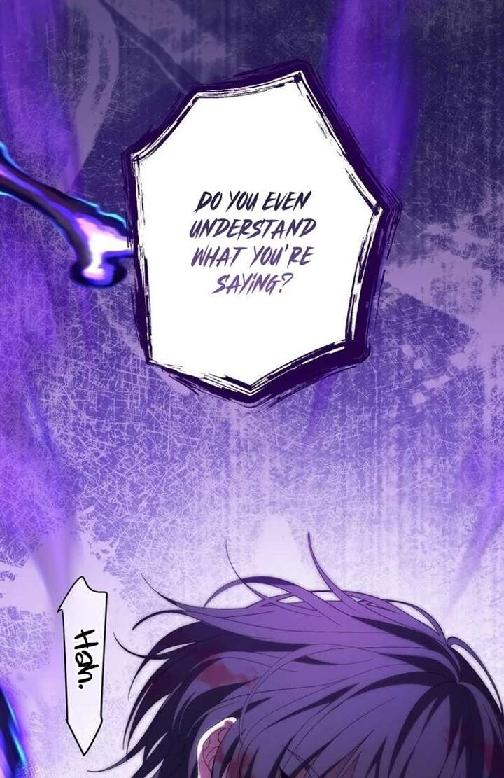 The Corrupted Tyrant’s Obsession Knows No End Chapter 4 - Page 38