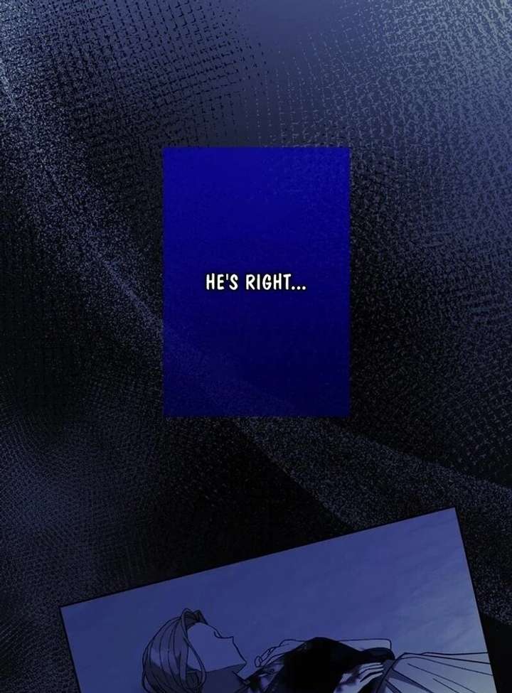 The Corrupted Tyrant’s Obsession Knows No End Chapter 4 - Page 45