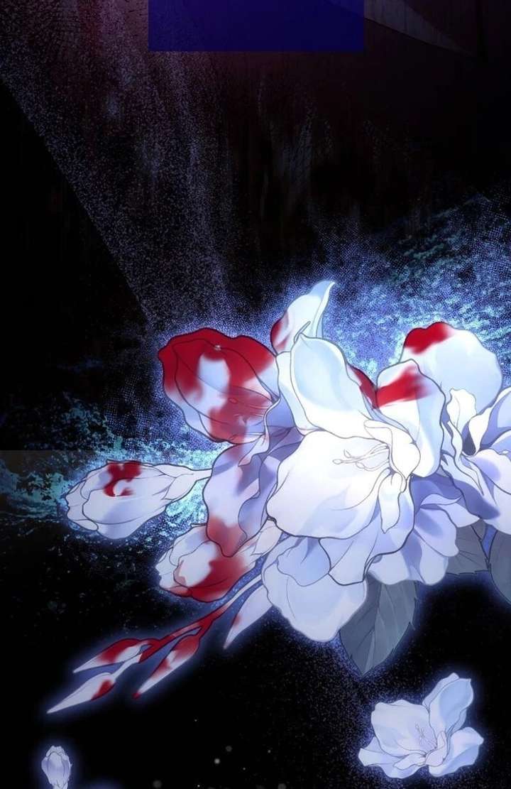 The Corrupted Tyrant’s Obsession Knows No End Chapter 4 - Page 51