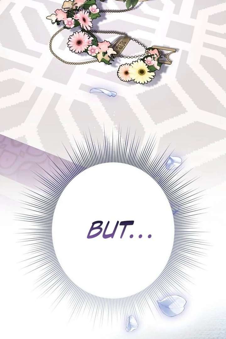 The Corrupted Tyrant’s Obsession Knows No End Chapter 4 - Page 55