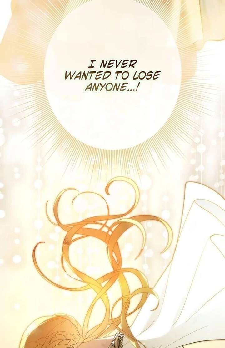 The Corrupted Tyrant’s Obsession Knows No End Chapter 4 - Page 59