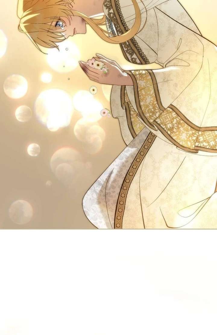 The Corrupted Tyrant’s Obsession Knows No End Chapter 4 - Page 60