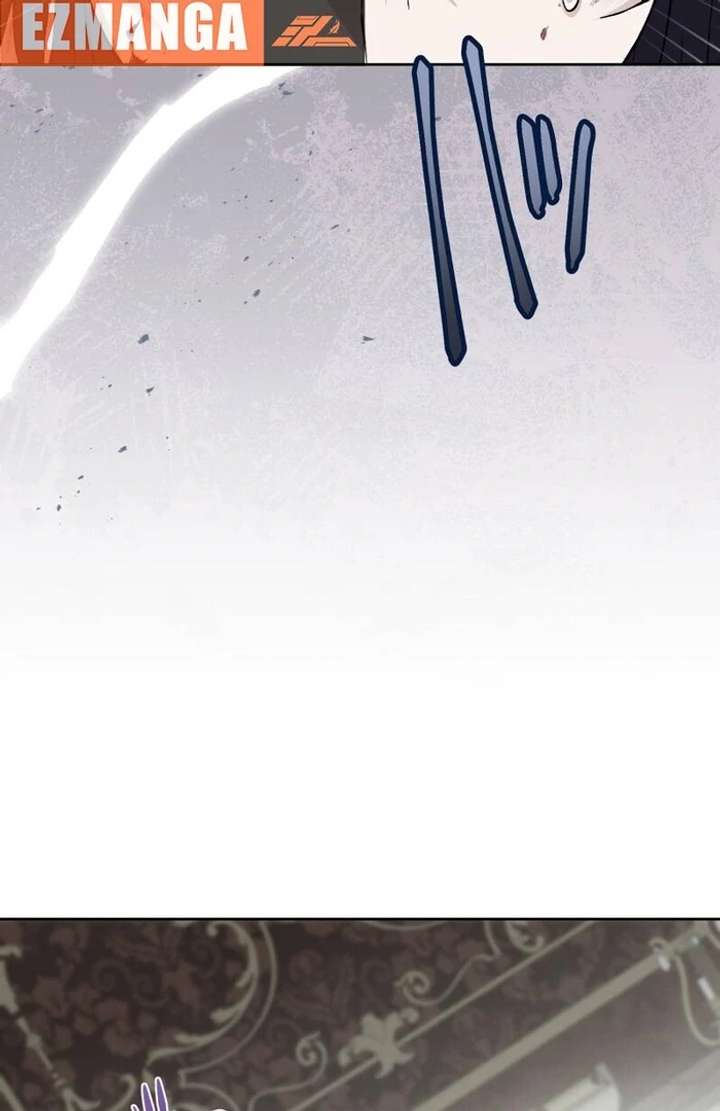 The Corrupted Tyrant’s Obsession Knows No End Chapter 4 - Page 7