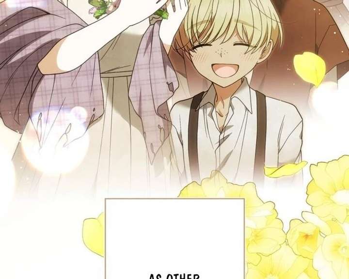 The Corrupted Tyrant’s Obsession Knows No End Chapter 4 - Page 63