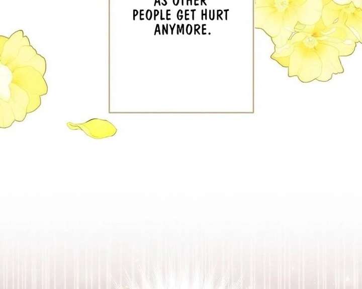 The Corrupted Tyrant’s Obsession Knows No End Chapter 4 - Page 64