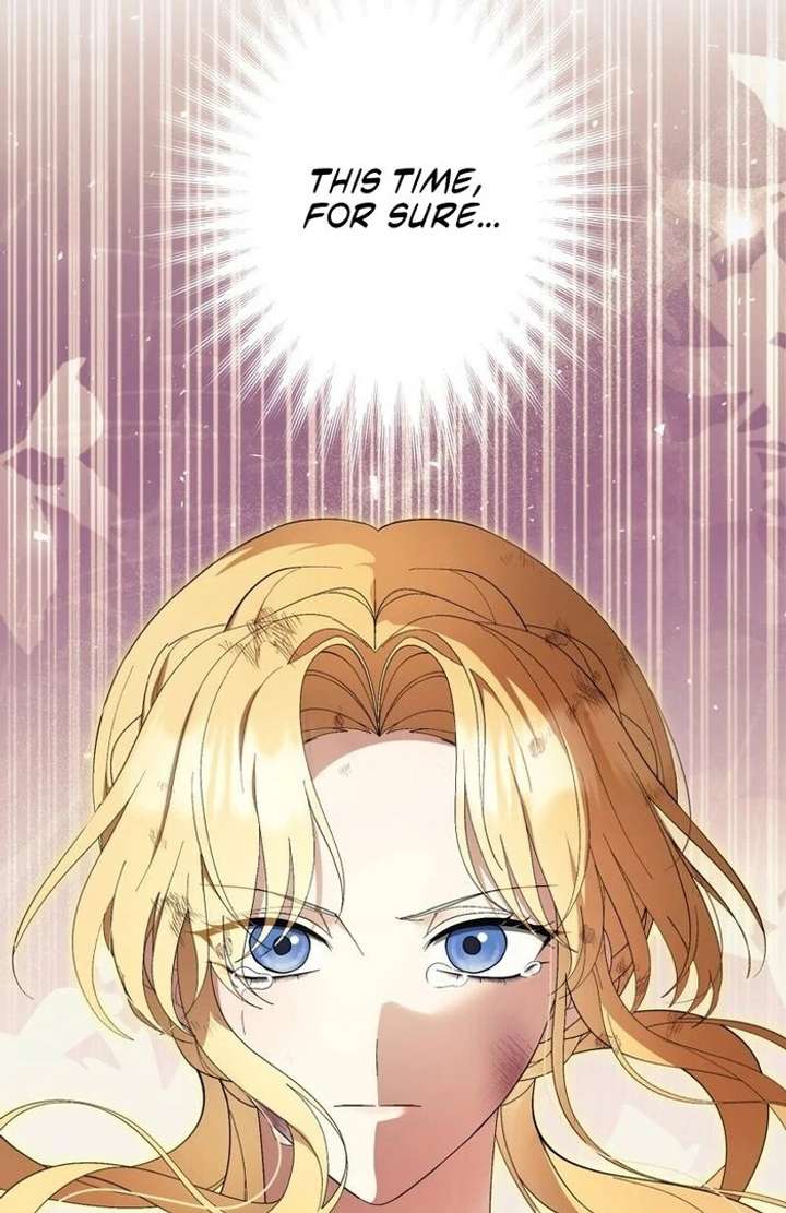 The Corrupted Tyrant’s Obsession Knows No End Chapter 4 - Page 65