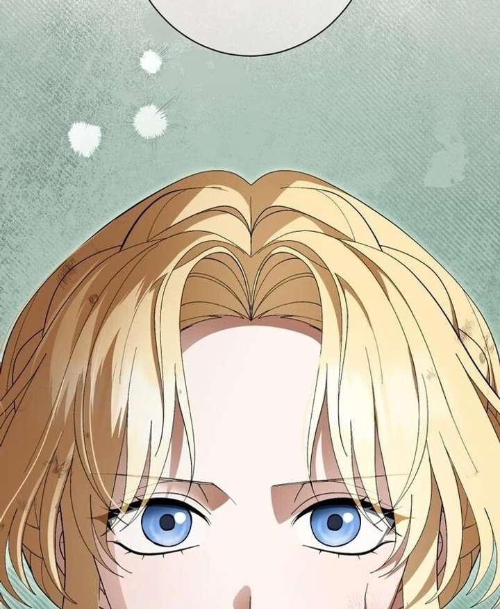 The Corrupted Tyrant’s Obsession Knows No End Chapter 4 - Page 71