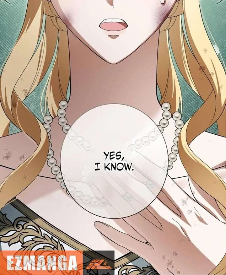 The Corrupted Tyrant’s Obsession Knows No End Chapter 4 - Page 72