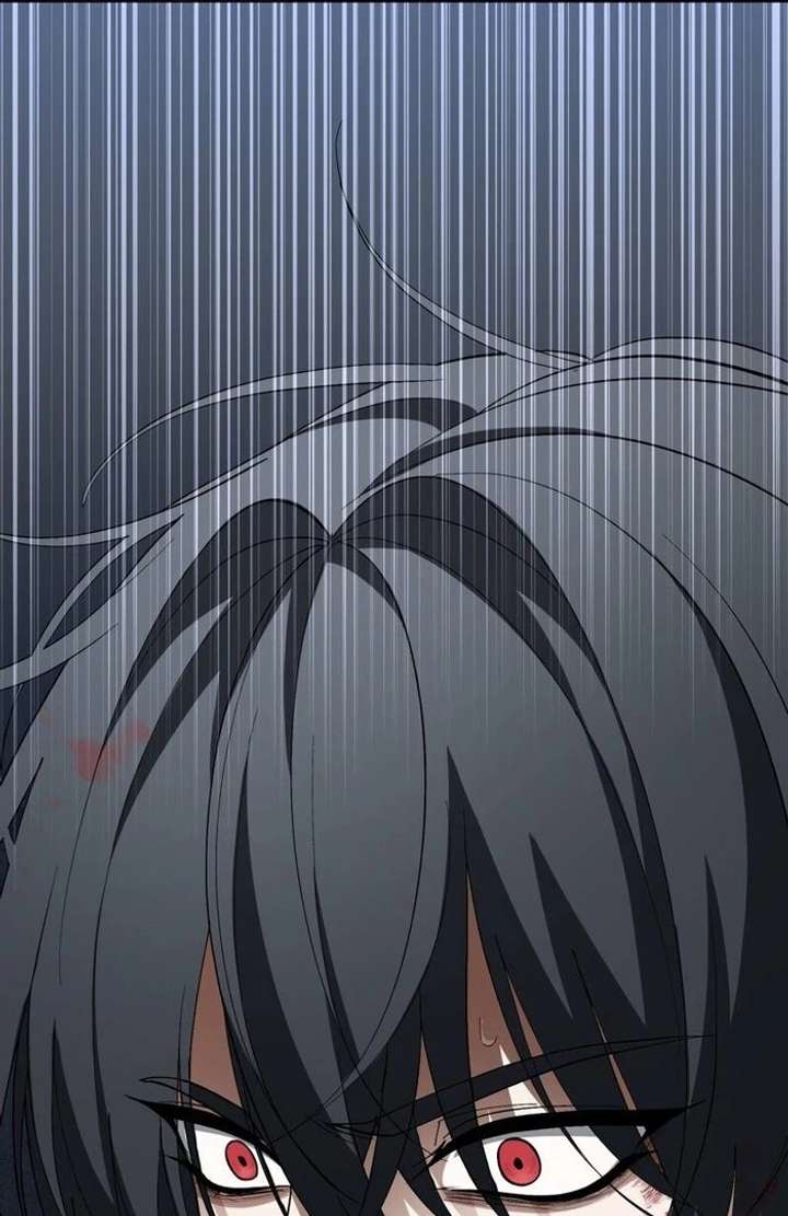 The Corrupted Tyrant’s Obsession Knows No End Chapter 4 - Page 73