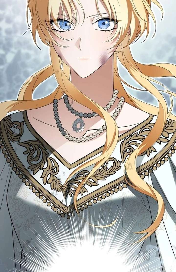 The Corrupted Tyrant’s Obsession Knows No End Chapter 4 - Page 78