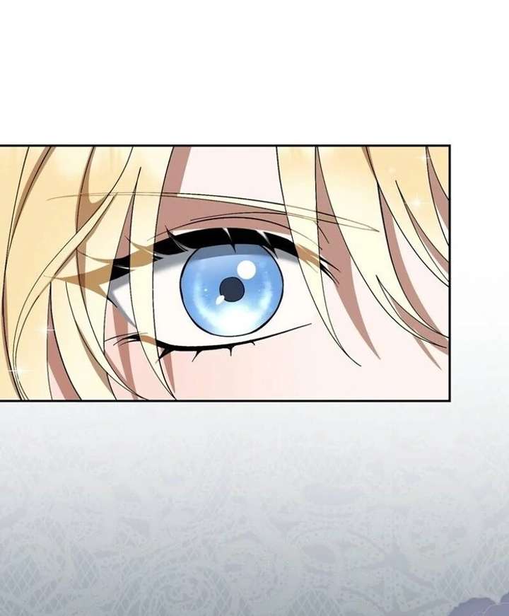 The Corrupted Tyrant’s Obsession Knows No End Chapter 4 - Page 80