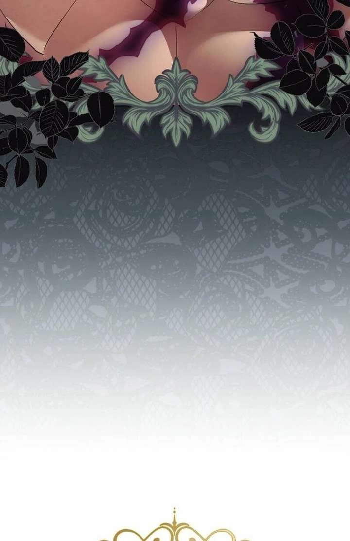 The Corrupted Tyrant’s Obsession Knows No End Chapter 4 - Page 83