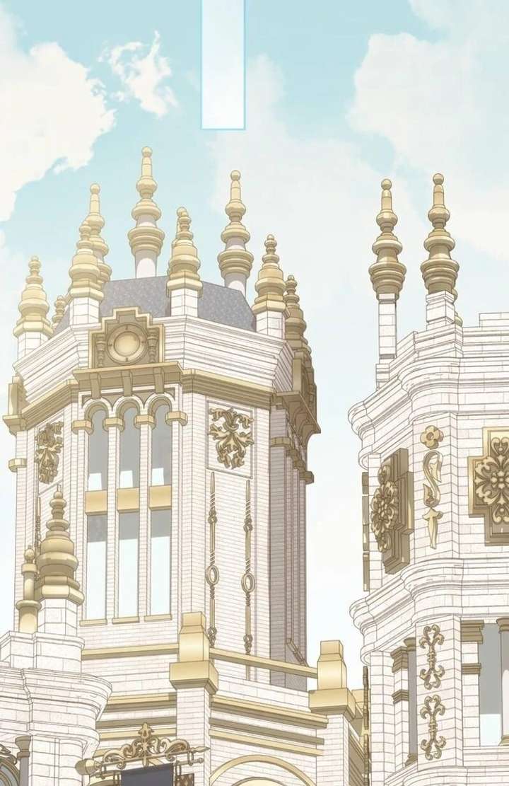 The Corrupted Tyrant’s Obsession Knows No End Chapter 4 - Page 86