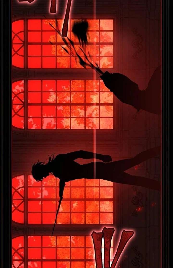 The Corrupted Tyrant’s Obsession Knows No End Chapter 4 - Page 94