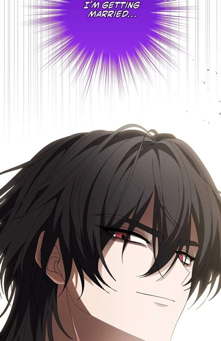 The Corrupted Tyrant’s Obsession Knows No End Chapter 5 - Page 2